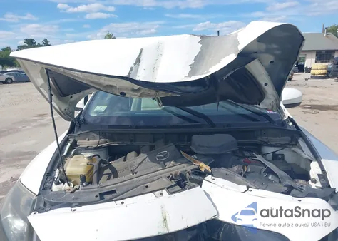 2014 Mazda Cx-9 Touring from USA, damaged, VIN JM3TB3CV7E0442367